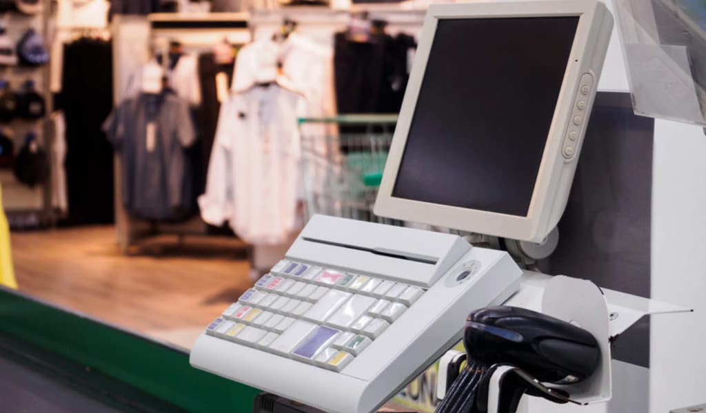 webkey-pos-in-store-retail
