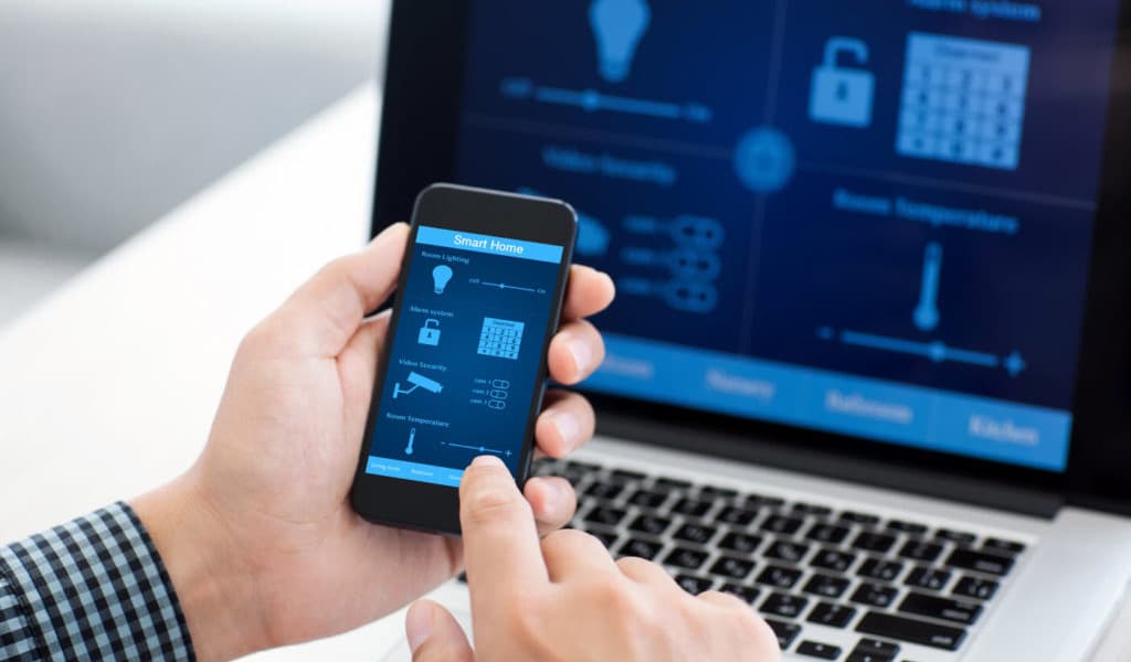 webinkey.com A Complete Guide to What It Is, How It Works, and Why People Are Talking About It Webkey - Android remote device management