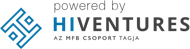 webkey-hiventures-logo