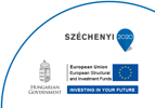 webkey-szechenyi-logo