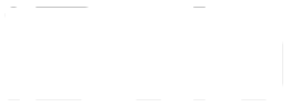 idata-logo